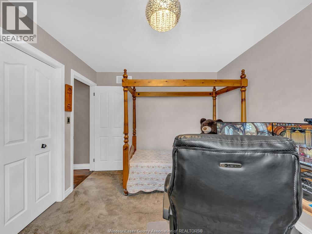 7054 Eagle Crescent, Amherstburg, Ontario  N0R 1J0 - Photo 30 - 26002883