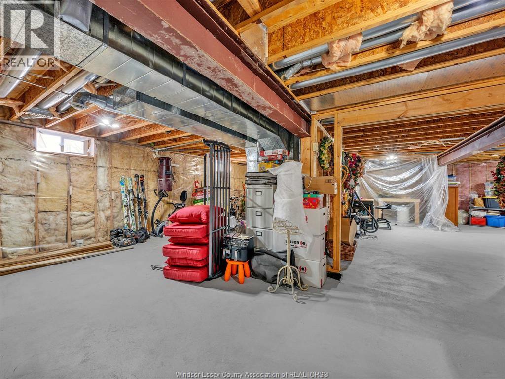 7054 Eagle Crescent, Amherstburg, Ontario  N0R 1J0 - Photo 33 - 26002883