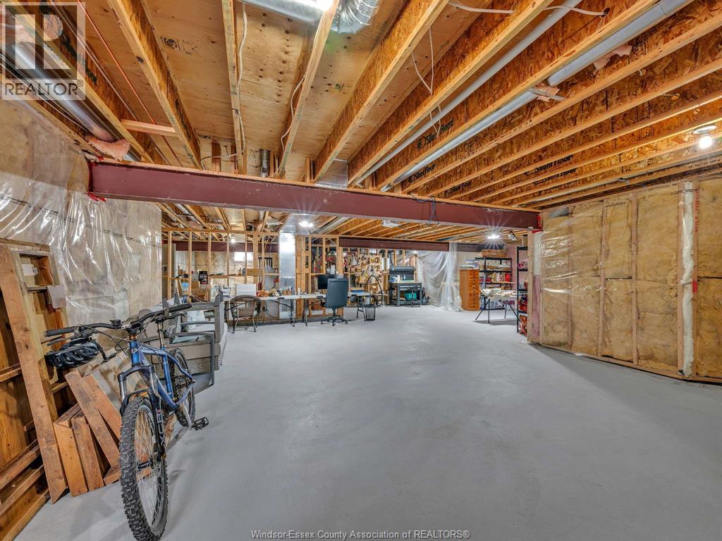 7054 Eagle Crescent, Amherstburg, Ontario  N0R 1J0 - Photo 36 - 26002883