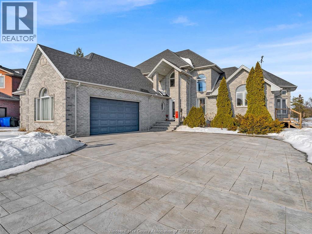 7054 Eagle Crescent, Amherstburg, Ontario  N0R 1J0 - Photo 37 - 26002883