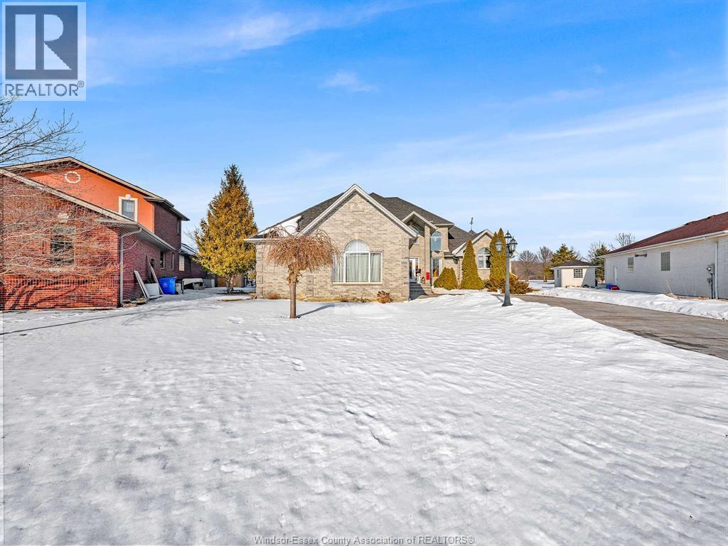 7054 Eagle Crescent, Amherstburg, Ontario  N0R 1J0 - Photo 38 - 26002883