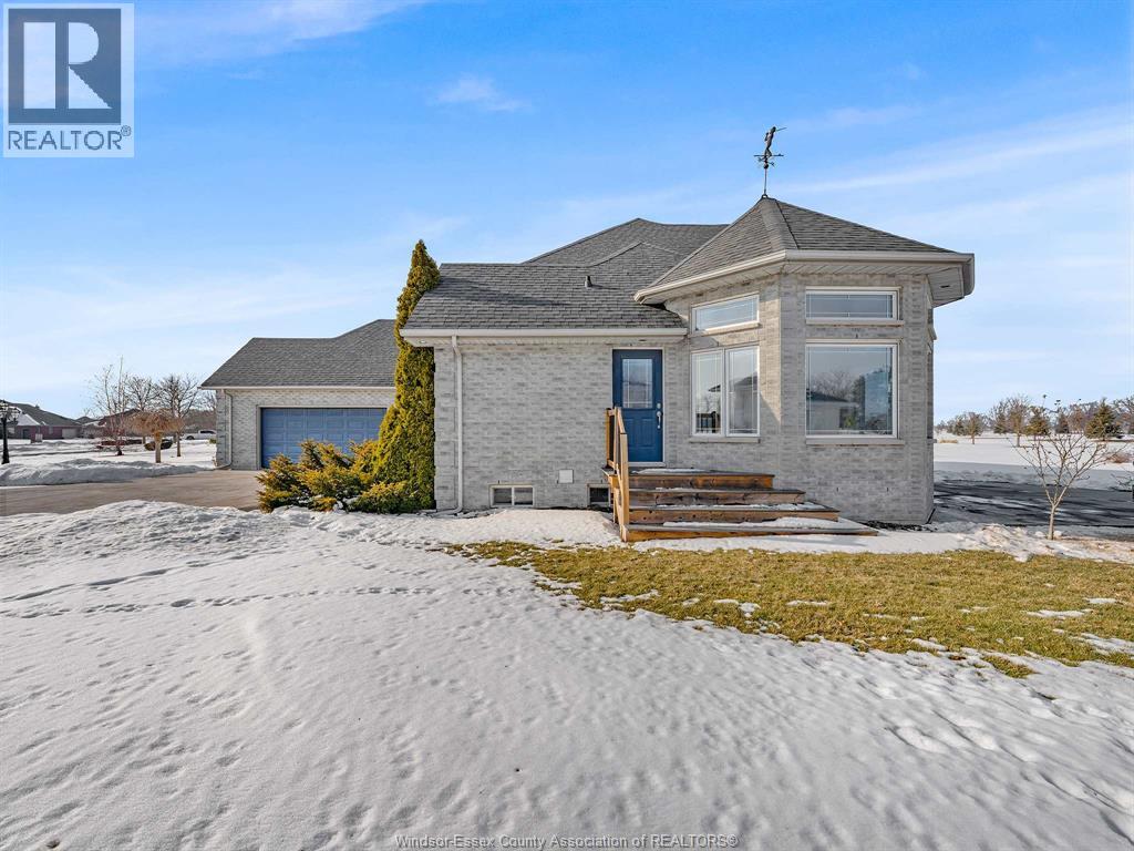 7054 Eagle Crescent, Amherstburg, Ontario  N0R 1J0 - Photo 39 - 26002883