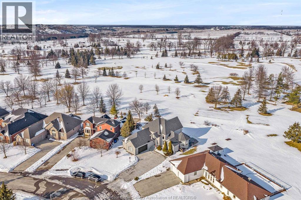 7054 Eagle Crescent, Amherstburg, Ontario  N0R 1J0 - Photo 4 - 26002883