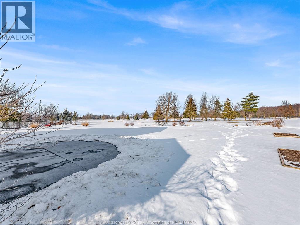 7054 Eagle Crescent, Amherstburg, Ontario  N0R 1J0 - Photo 40 - 26002883