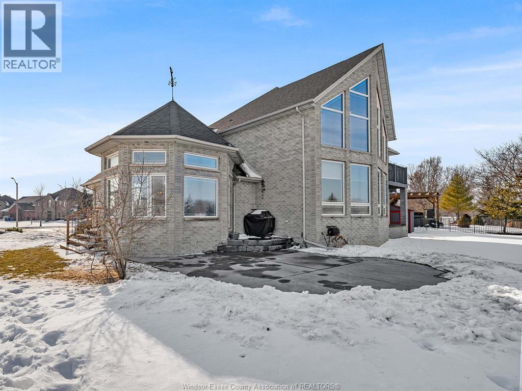 7054 Eagle Crescent, Amherstburg, Ontario  N0R 1J0 - Photo 41 - 26002883