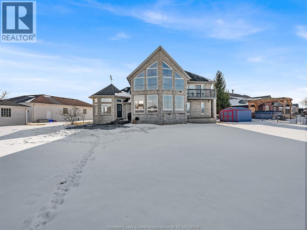 7054 Eagle Crescent, Amherstburg, Ontario  N0R 1J0 - Photo 42 - 26002883