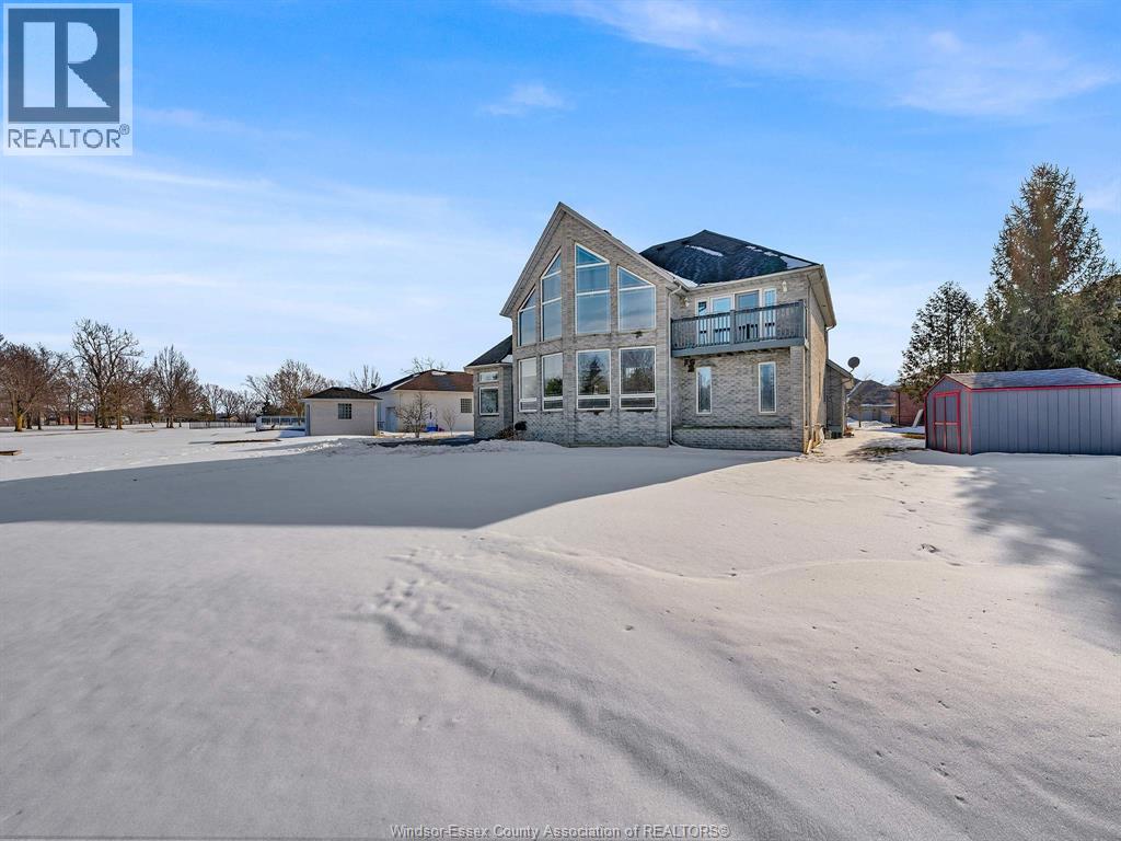 7054 Eagle Crescent, Amherstburg, Ontario  N0R 1J0 - Photo 43 - 26002883