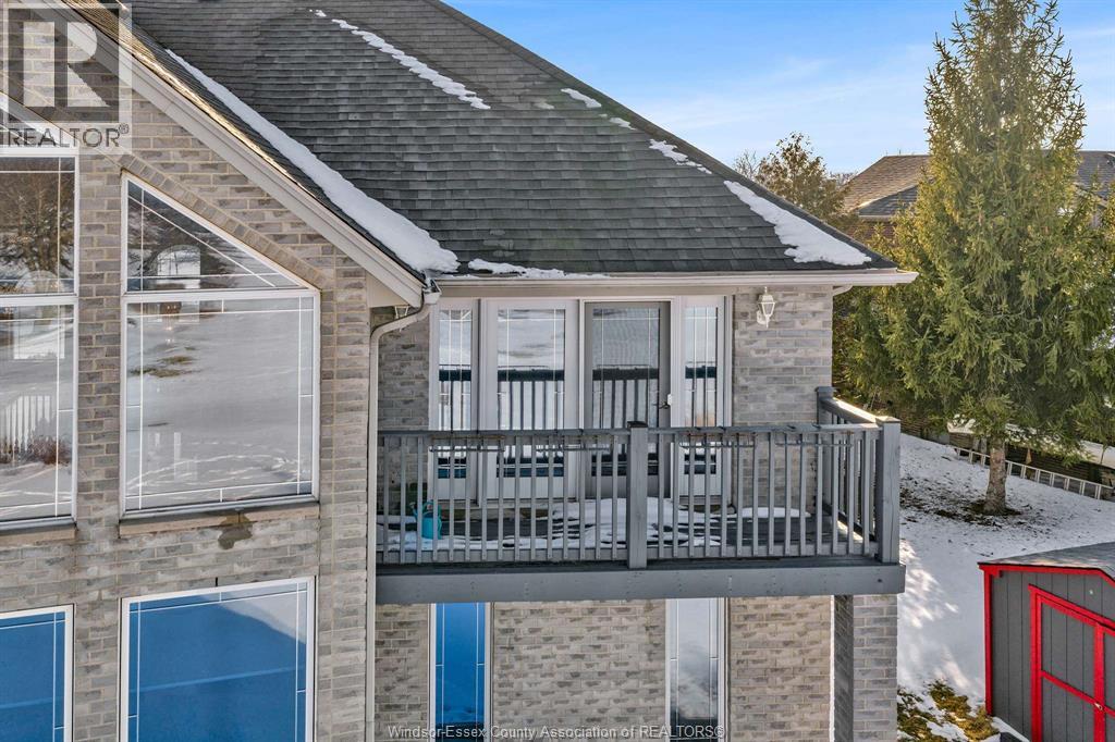 7054 Eagle Crescent, Amherstburg, Ontario  N0R 1J0 - Photo 44 - 26002883