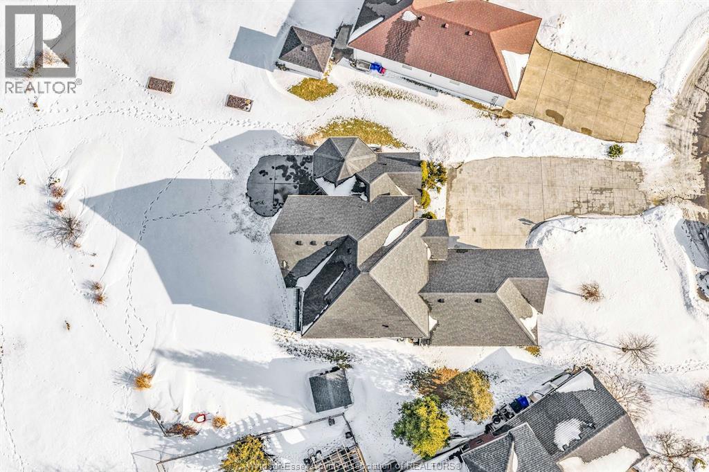 7054 Eagle Crescent, Amherstburg, Ontario  N0R 1J0 - Photo 46 - 26002883