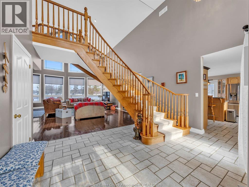 7054 Eagle Crescent, Amherstburg, Ontario  N0R 1J0 - Photo 5 - 26002883