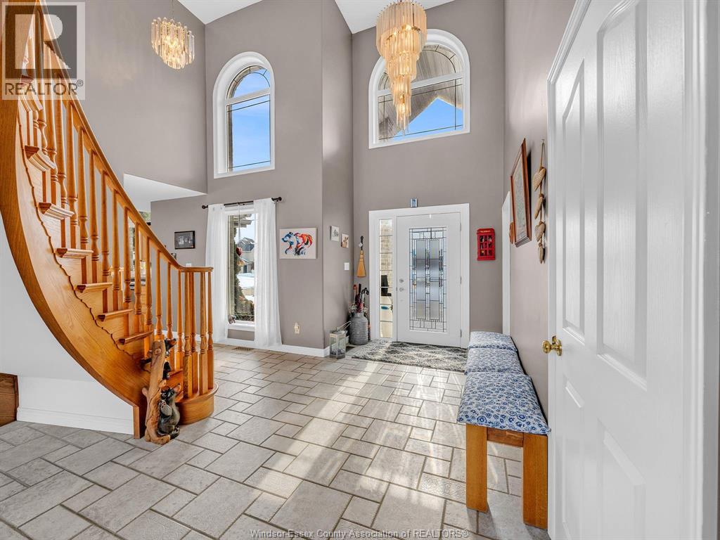 7054 Eagle Crescent, Amherstburg, Ontario  N0R 1J0 - Photo 6 - 26002883