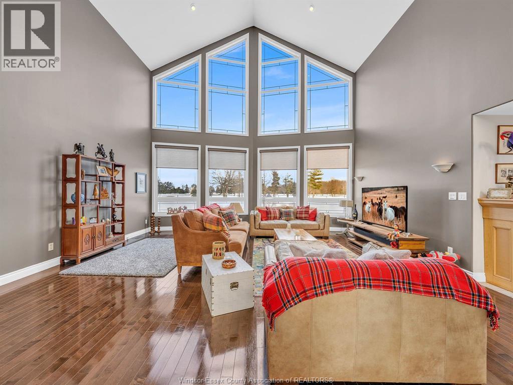 7054 Eagle Crescent, Amherstburg, Ontario  N0R 1J0 - Photo 7 - 26002883