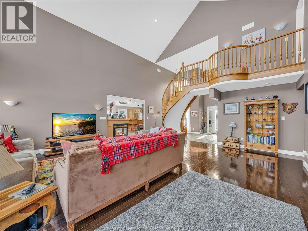 7054 Eagle Crescent, Amherstburg, Ontario  N0R 1J0 - Photo 8 - 26002883