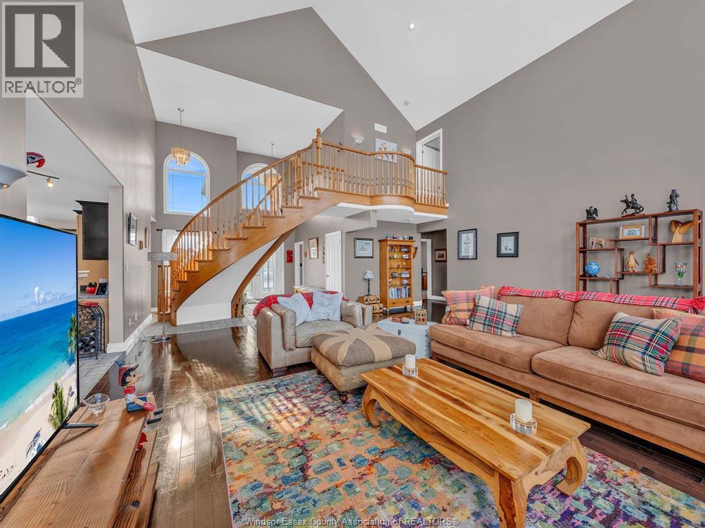 7054 Eagle Crescent, Amherstburg, Ontario  N0R 1J0 - Photo 9 - 26002883