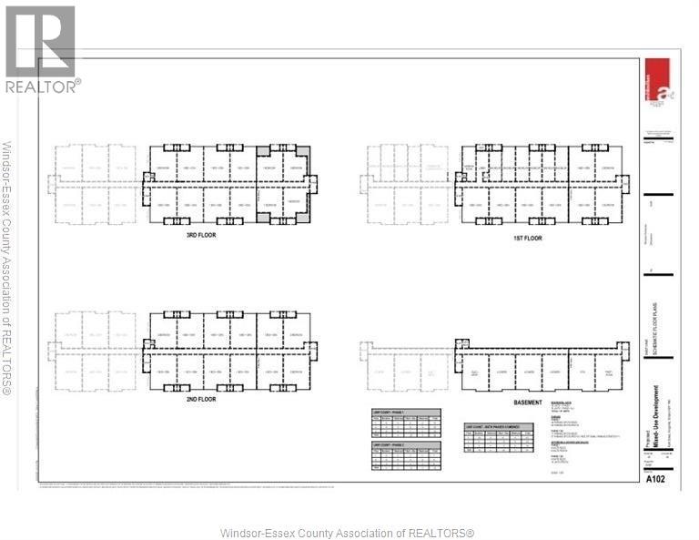 141-155 Park St., Kingsville, Ontario  N9Y 1N6 - Photo 5 - 26003130