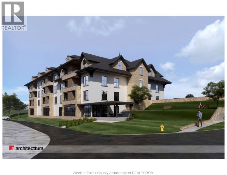 141-155 Park St., Kingsville, Ontario  N9Y 1N6 - Photo 6 - 26003130