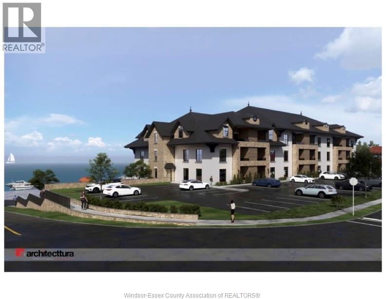 141-155 Park St., Kingsville, Ontario  N9Y 1N6 - Photo 7 - 26003130