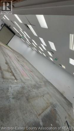 7405 TECUMSEH ROAD East Unit# 300, Windsor, Ontario