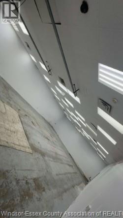 7405 Tecumseh Road East Unit# 300, Windsor, Ontario  N8T 1G2 - Photo 2 - 26003111