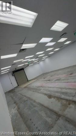 7405 Tecumseh Road East Unit# 300, Windsor, Ontario  N8T 1G2 - Photo 3 - 26003111