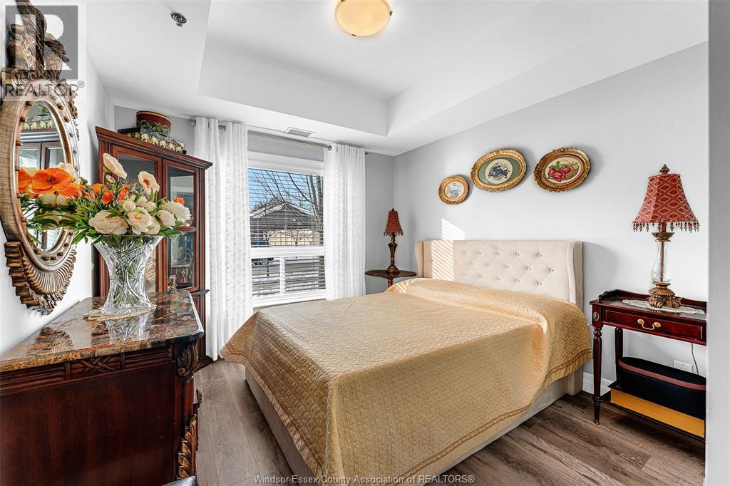 5850 Newman Boulevard Unit# 109, Lasalle, Ontario  N9J 0E2 - Photo 12 - 26003135