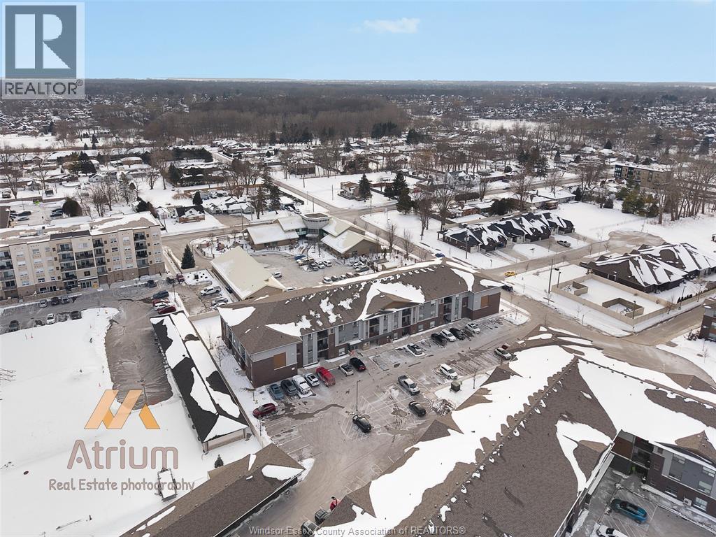 5850 Newman Boulevard Unit# 109, Lasalle, Ontario  N9J 0E2 - Photo 14 - 26003135