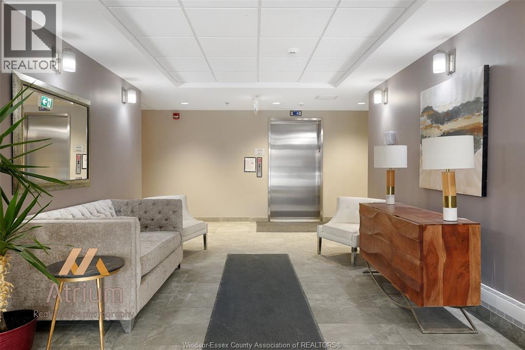 5850 Newman Boulevard Unit# 109, Lasalle, Ontario  N9J 0E2 - Photo 3 - 26003135