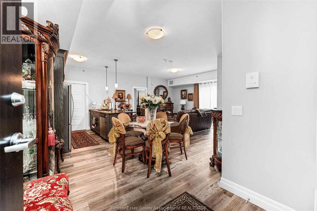 5850 Newman Boulevard Unit# 109, Lasalle, Ontario  N9J 0E2 - Photo 5 - 26003135