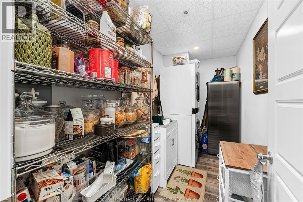 5850 Newman Boulevard Unit# 109, Lasalle, Ontario  N9J 0E2 - Photo 9 - 26003135