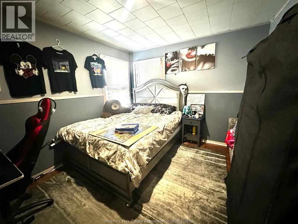 1674 Parent Avenue, Windsor, Ontario  N8X 4K1 - Photo 5 - 26003109