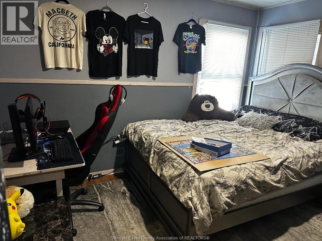 1674 Parent Avenue, Windsor, Ontario  N8X 4K1 - Photo 6 - 26003109