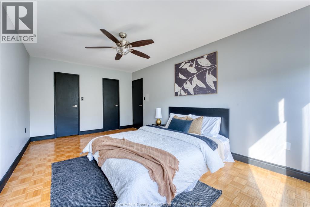 2144 Pelissier Unit# 402, Windsor, Ontario  N8X 1N4 - Photo 14 - 26003143