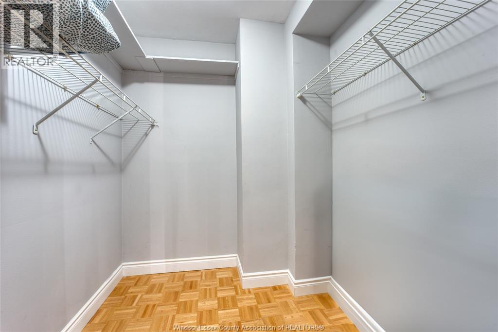 2144 Pelissier Unit# 402, Windsor, Ontario  N8X 1N4 - Photo 16 - 26003143
