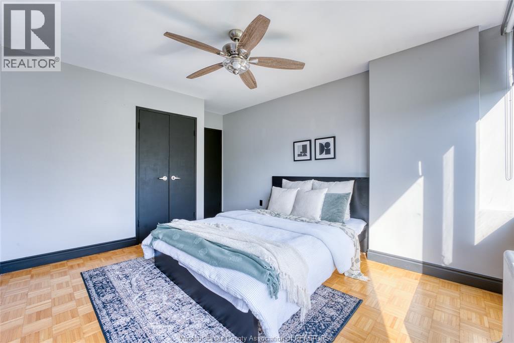 2144 Pelissier Unit# 402, Windsor, Ontario  N8X 1N4 - Photo 19 - 26003143