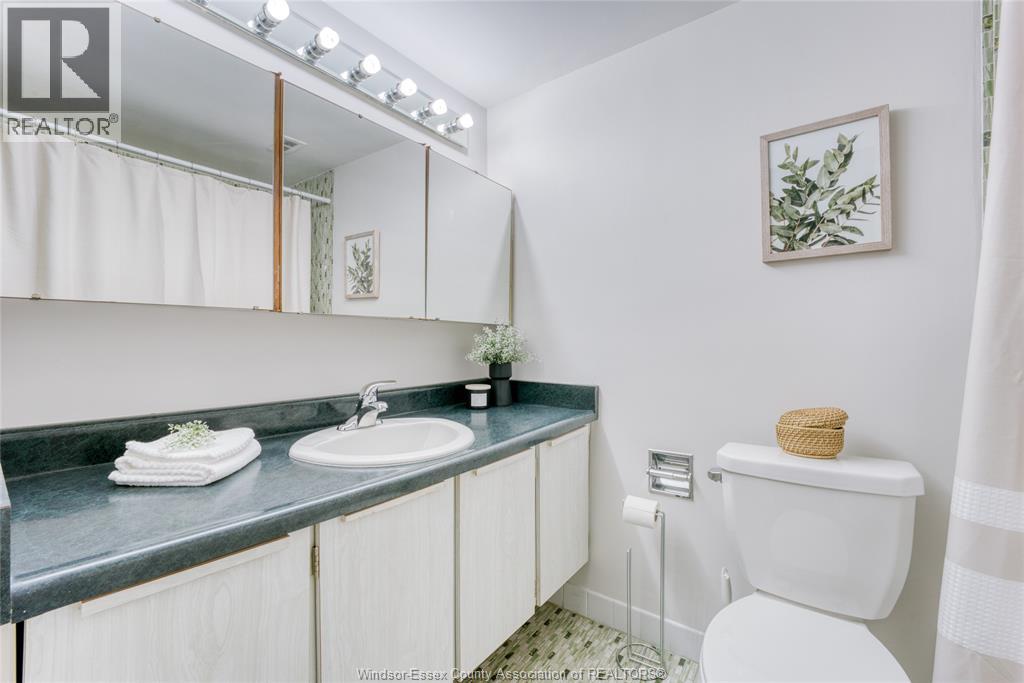 2144 Pelissier Unit# 402, Windsor, Ontario  N8X 1N4 - Photo 20 - 26003143
