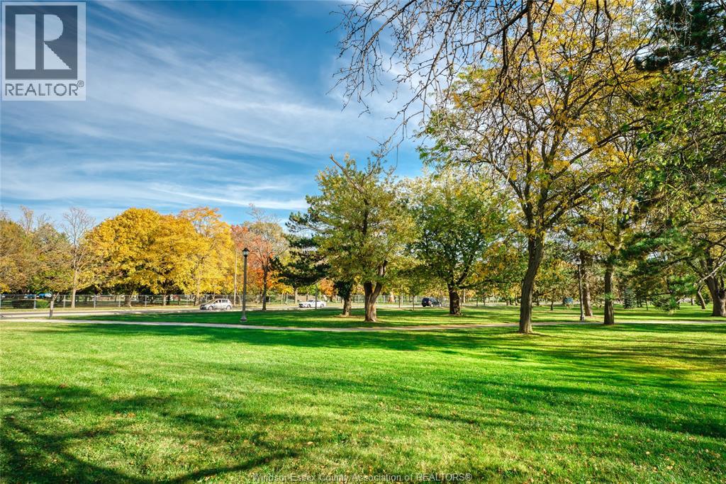 2144 Pelissier Unit# 402, Windsor, Ontario  N8X 1N4 - Photo 22 - 26003143