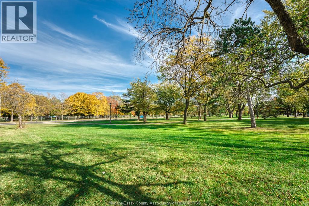 2144 Pelissier Unit# 402, Windsor, Ontario  N8X 1N4 - Photo 23 - 26003143