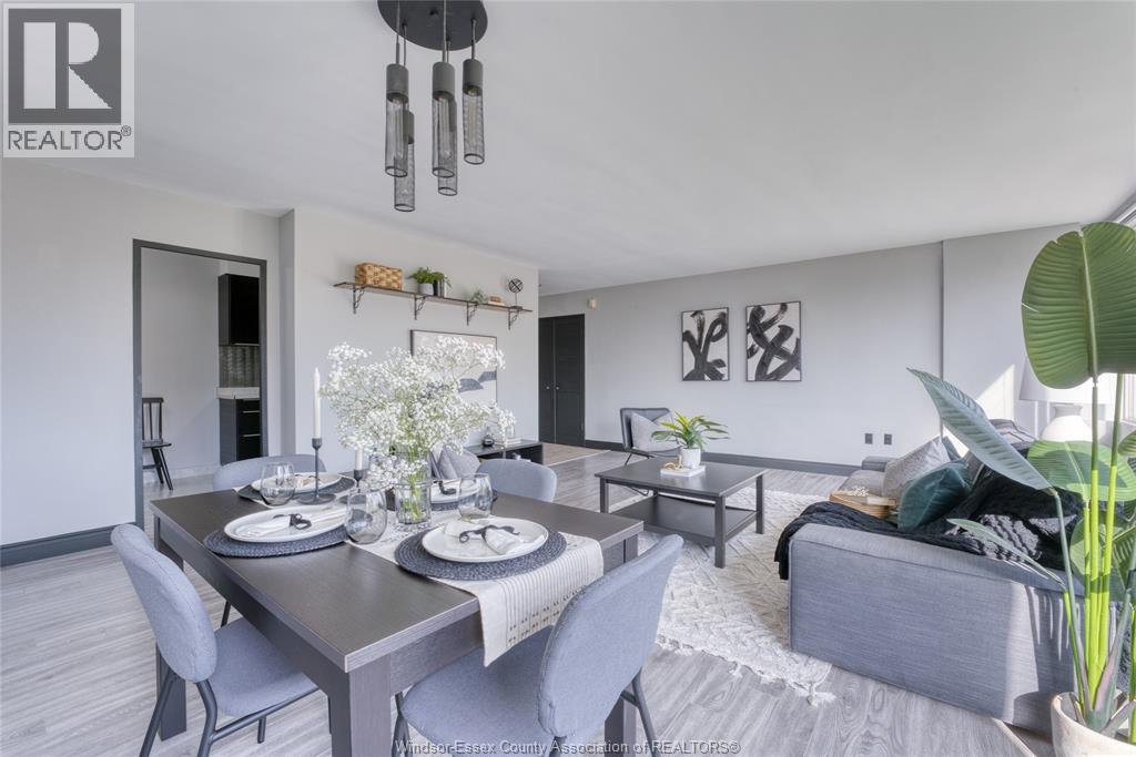 2144 Pelissier Unit# 402, Windsor, Ontario  N8X 1N4 - Photo 6 - 26003143