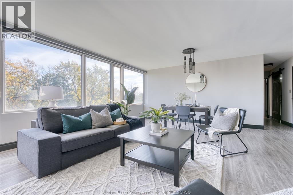 2144 Pelissier Unit# 402, Windsor, Ontario  N8X 1N4 - Photo 7 - 26003143
