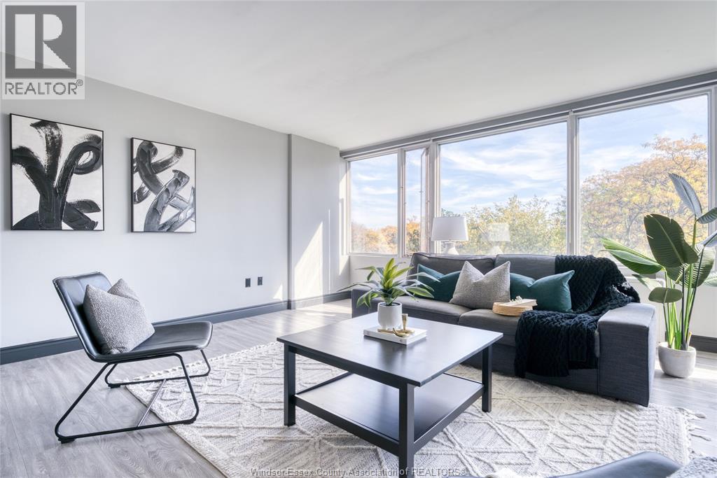 2144 Pelissier Unit# 402, Windsor, Ontario  N8X 1N4 - Photo 8 - 26003143