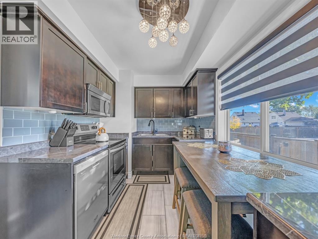 1596 Olive Road, Windsor, Ontario  N8Y 4M5 - Photo 10 - 26003142