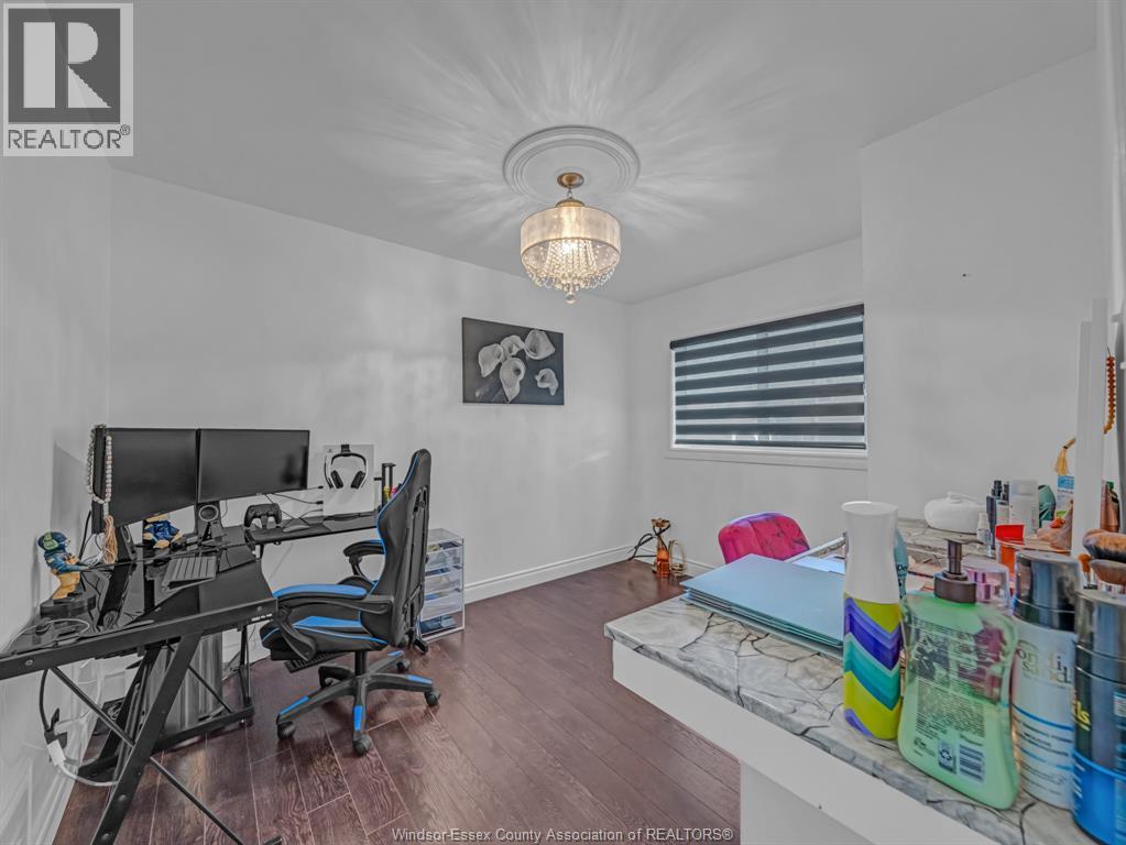 1596 Olive Road, Windsor, Ontario  N8Y 4M5 - Photo 12 - 26003142