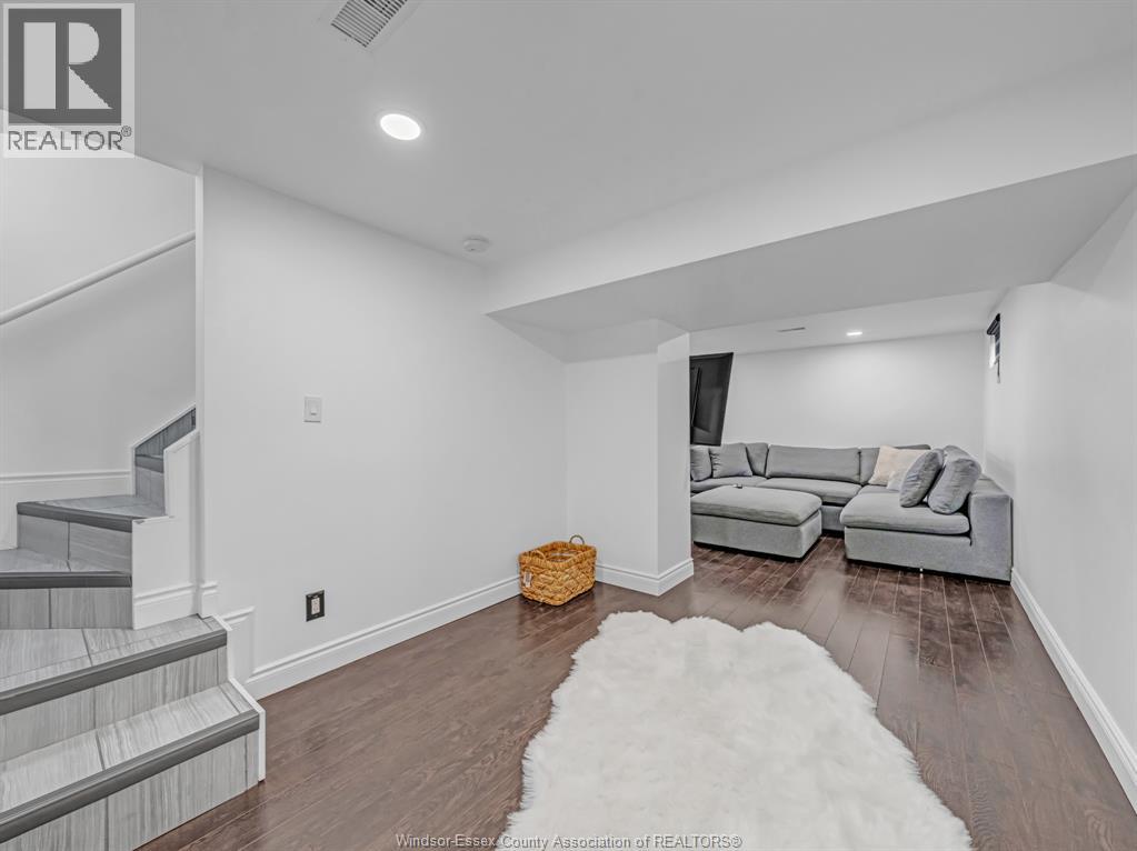 1596 Olive Road, Windsor, Ontario  N8Y 4M5 - Photo 21 - 26003142