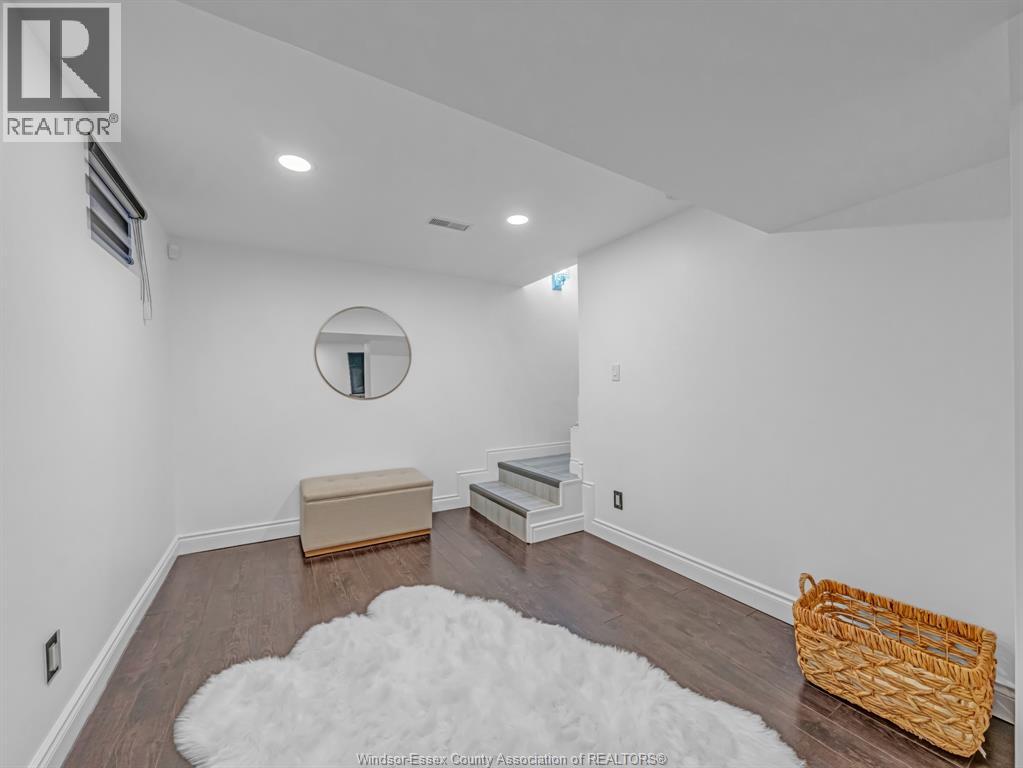 1596 Olive Road, Windsor, Ontario  N8Y 4M5 - Photo 22 - 26003142