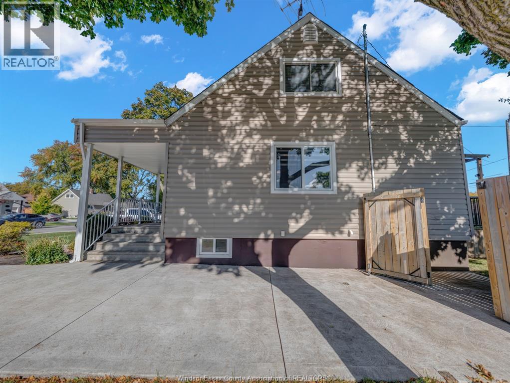 1596 Olive Road, Windsor, Ontario  N8Y 4M5 - Photo 28 - 26003142