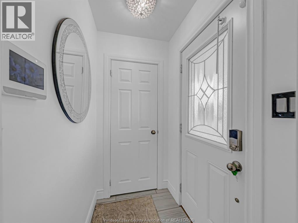 1596 Olive Road, Windsor, Ontario  N8Y 4M5 - Photo 5 - 26003142