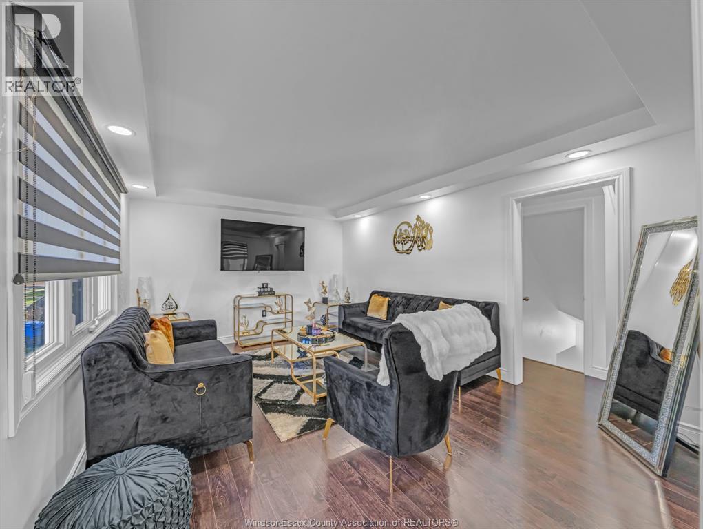 1596 Olive Road, Windsor, Ontario  N8Y 4M5 - Photo 6 - 26003142