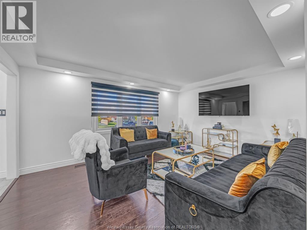 1596 Olive Road, Windsor, Ontario  N8Y 4M5 - Photo 7 - 26003142