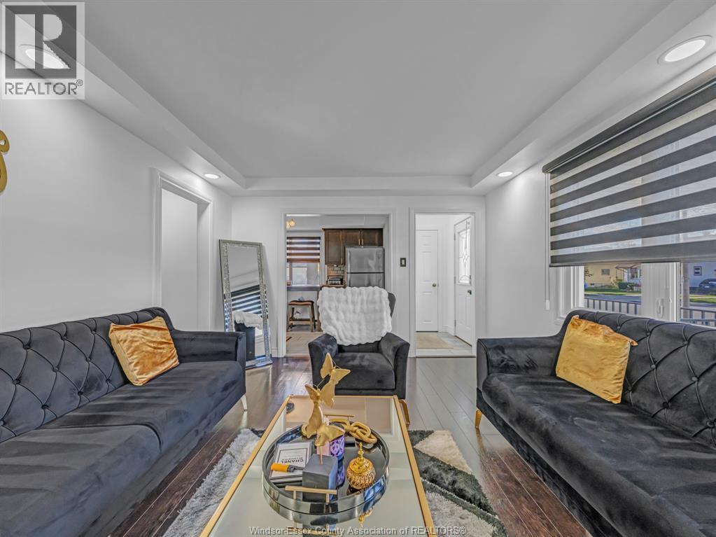 1596 Olive Road, Windsor, Ontario  N8Y 4M5 - Photo 8 - 26003142