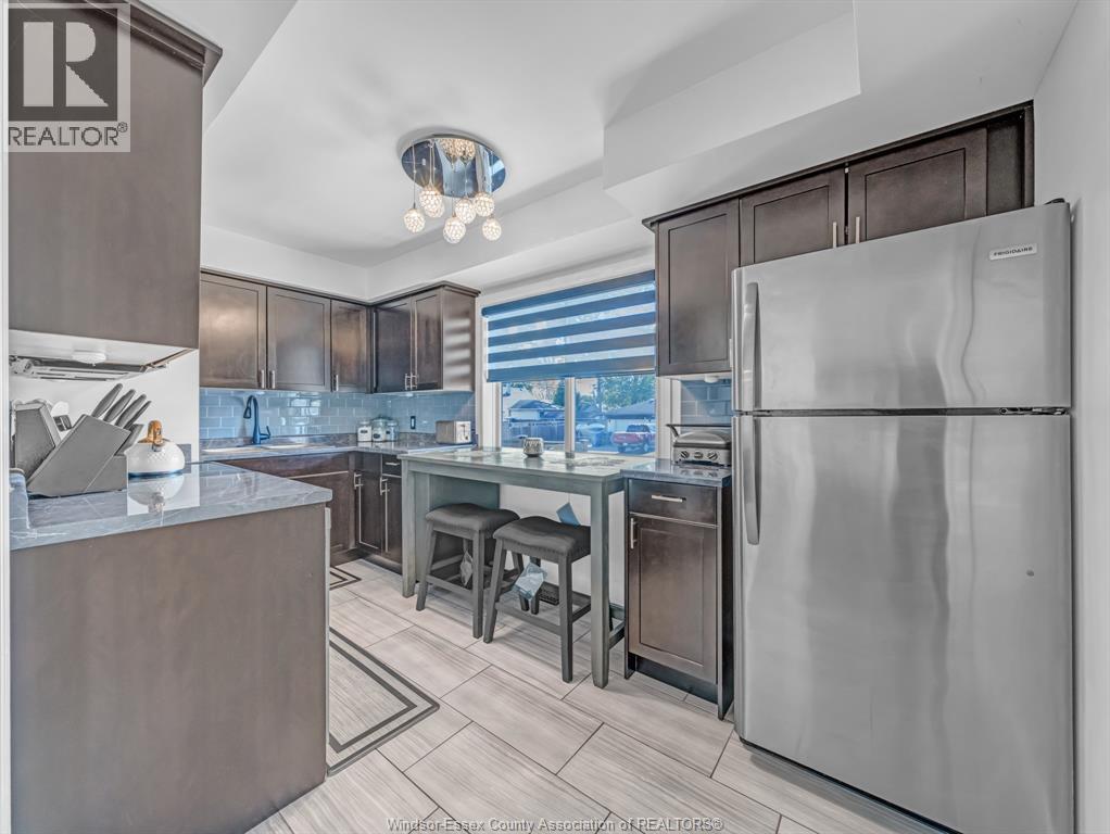 1596 Olive Road, Windsor, Ontario  N8Y 4M5 - Photo 9 - 26003142